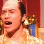 気分が落ち込んでいる時は・・・