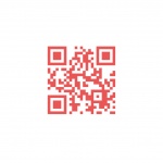 <製作実績>合同会社りんたろー様HP