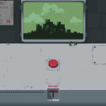 何も触るなよ!と言われると触りたくなる