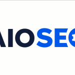 All in One SEOプラグインが出力するリッチスニペットを部分的に消したい