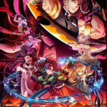 HTML5の入れ子を簡単に確認できる「HTML5 入れ子チートシート」