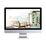 〈制作実績〉真誠会セントラルクリニック様WEB