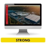 【格安】ウェブ制作サービス!!!