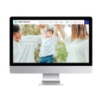 〈制作実績〉山陰酸素工業株式会社さまWEBサイト