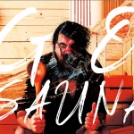 グッドブレスガーデン サウナ&ステイさんが想像以上だった件