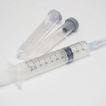 手の甲を回避したい