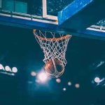 映画「スラムダンク」の内容を予想してみた