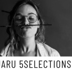 デザイナーあるある5選