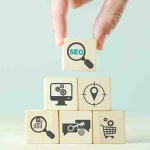 初心者がWord pressブログのSEOに挑戦してみた!