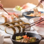 お世話になったあの方へ