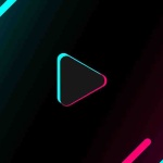 島根のTikToker「田舎兄弟ダンサーズ」さんが凄い件