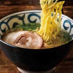 「ラーメン悟空」さんの出張販売所をまとめてみました！