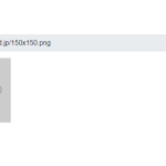 簡単にダミー画像を制作してくれる「placehold.jp」