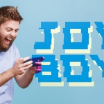 世界最高のゲーム情報番組「Nintendo direct」を君は知っているか?