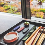 年末年始に練習を