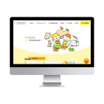 〈制作実績〉鳥取県がん診療連携協議会様とりがんねっとWEB