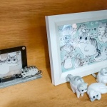 待望のシーズン2開始!