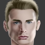 絵を動かしたい #1