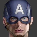 絵を動かしたい #2