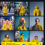 今更ながらAIに絵を描かせて遊んでみる