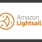 Lightsailでファイル更新後、ウェブにしばらく反映されない