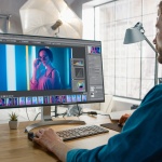 AIによる画像編集の未来