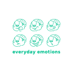 Hey!しり!イラストを描いて。