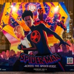 映画の予習復習で大忙し