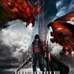 自分的義務教育始まりました!