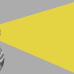 デザイン眼を鍛えよう!