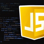 popover属性を使ってみようと思ったけど時期尚早な模様