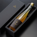 鳥取の想いを全国へ。