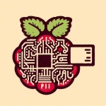 2024年7月以降, sury.orgリポジトリからのaptが失敗する