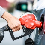 12/19よりガソリンが値上げされますよー ~布教活動の巻き~